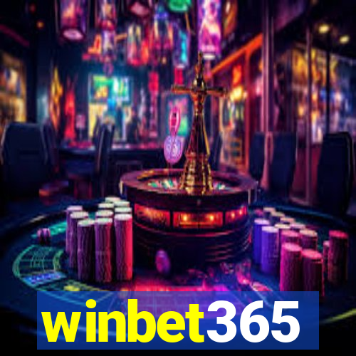 winbet365