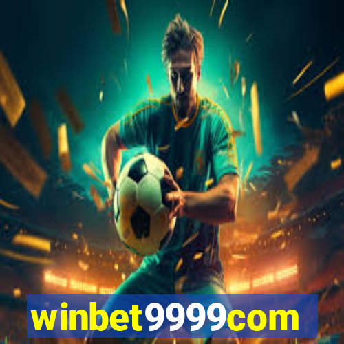 winbet9999com