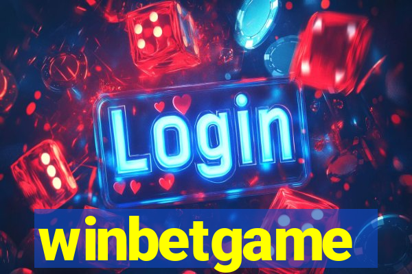 winbetgame