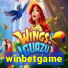 winbetgame