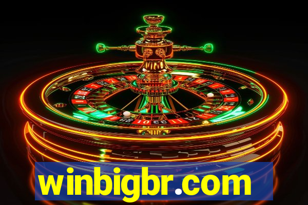 winbigbr.com