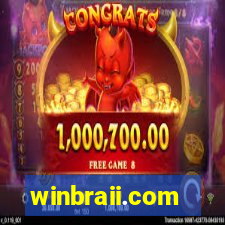 winbraii.com