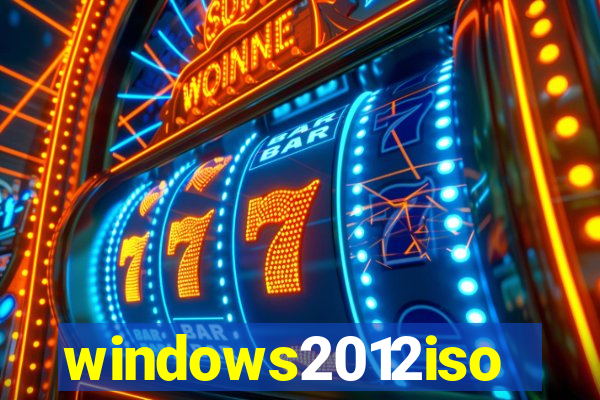 windows2012iso