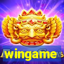 wingame