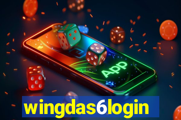 wingdas6login