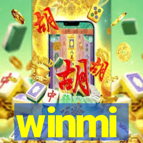 winmi