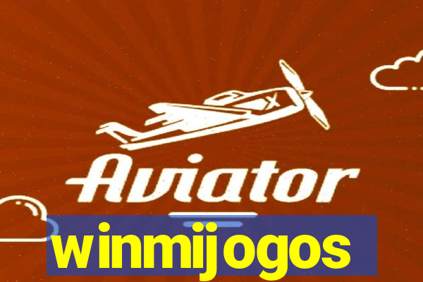 winmijogos