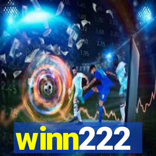 winn222