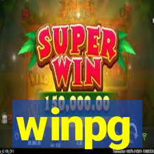 winpg