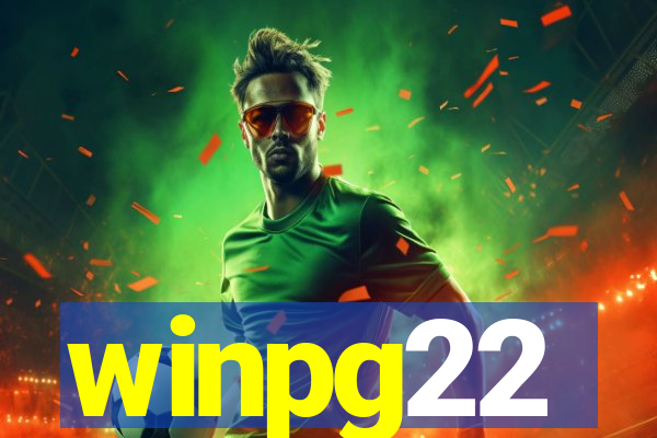 winpg22