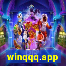 winqqq.app