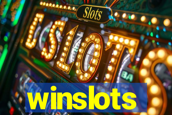 winslots