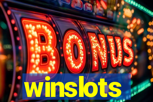 winslots