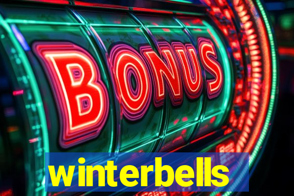 winterbells