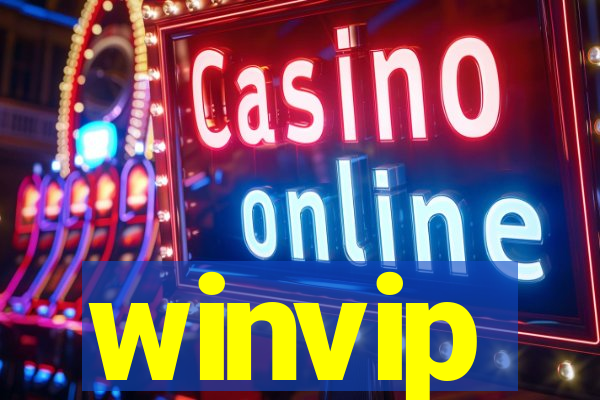 winvip