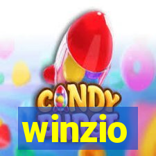 winzio