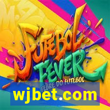 wjbet.com