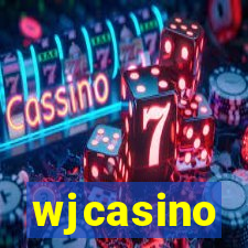 wjcasino-8