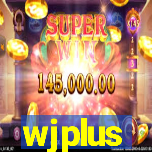 wjplus