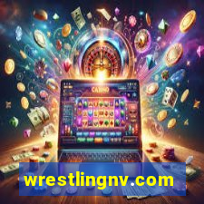 wrestlingnv.com