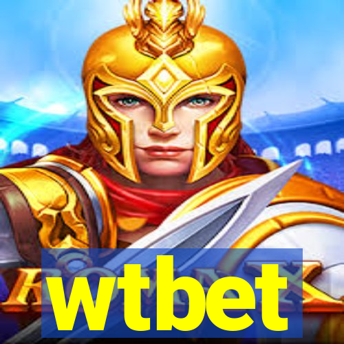 wtbet