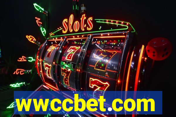 wwccbet.com