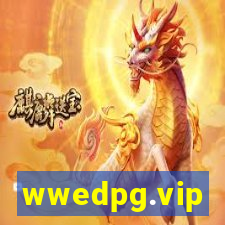 wwedpg.vip