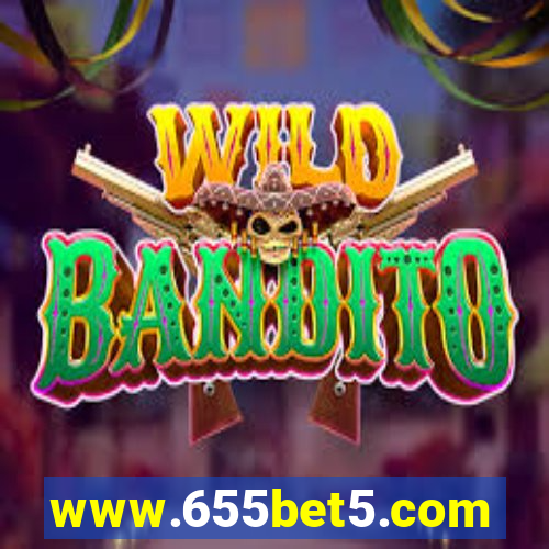 www.655bet5.com