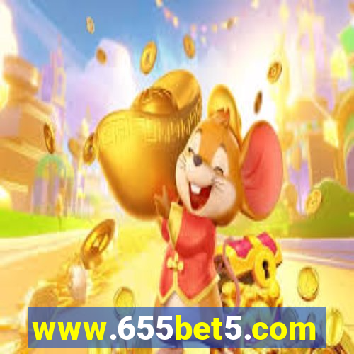 www.655bet5.com