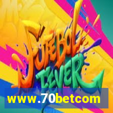 www.70betcom