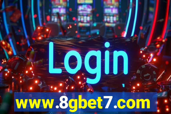 www.8gbet7.com