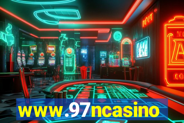 www.97ncasino