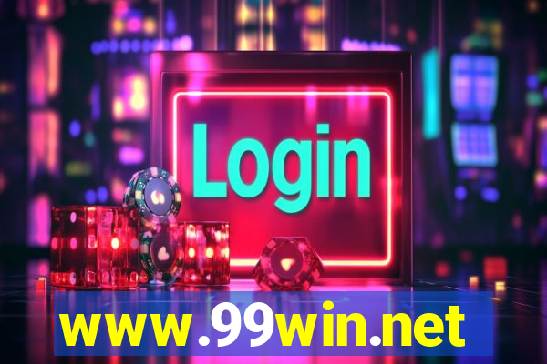 www.99win.net