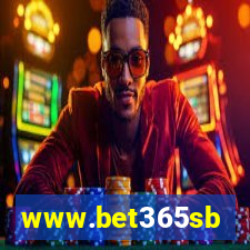 www.bet365sb