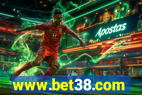 www.bet38.com