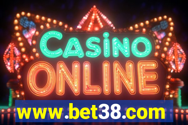 www.bet38.com