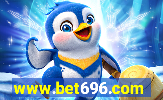 www.bet696.com