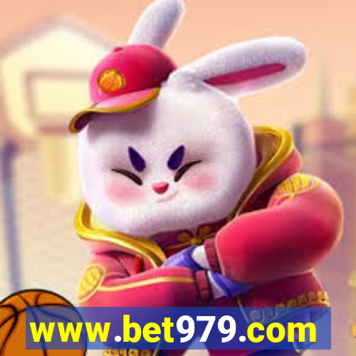 www.bet979.com