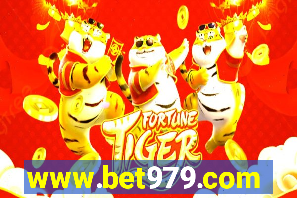 www.bet979.com