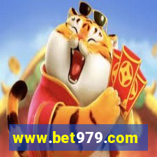 www.bet979.com