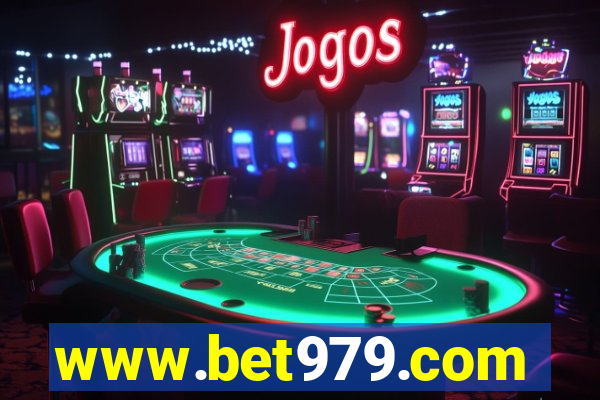 www.bet979.com