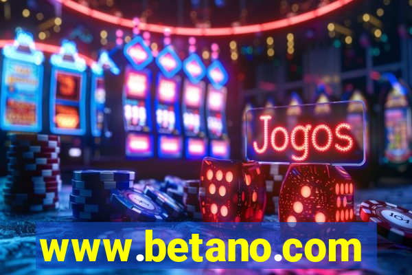 www.betano.com