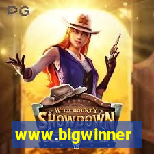 www.bigwinner