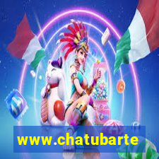 www.chatubarte