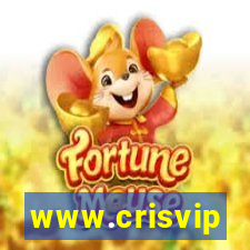 www.crisvip