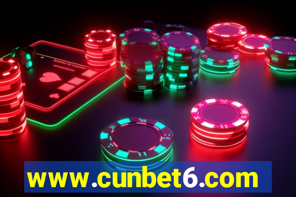 www.cunbet6.com