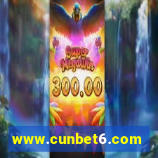 www.cunbet6.com