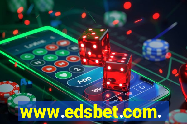 www.edsbet.com.