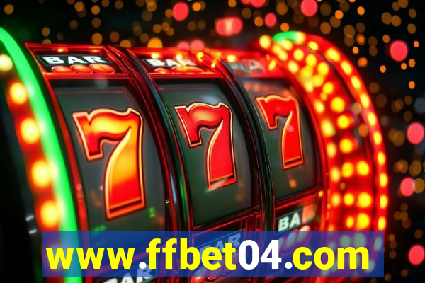 www.ffbet04.com