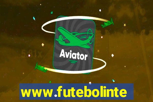 www.futebolinterior.com.br